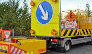 Emergency Incident Response