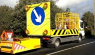 Traffic Management & Control