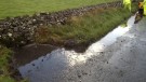 Drainage & Excavation Works