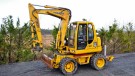 Drainage & Excavation Works
