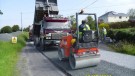 Surface Dressing