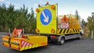 Traffic Management & Control